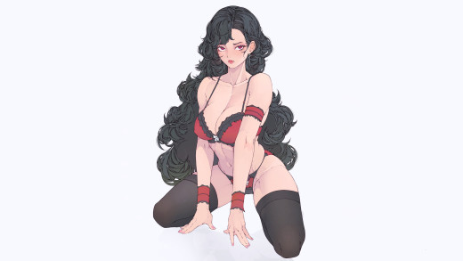 1683853 (a): :3200x1800